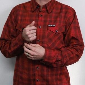 DIXXON-FLANNEL-THRILLER-MILLER